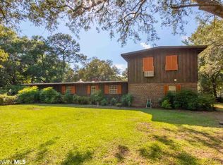 9255 Brighton Ave, Elberta, AL 36530