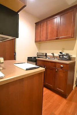 Rented by Bold New York | media 28