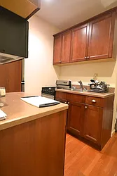 Rented by Bold New York