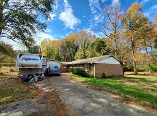 210 Murphy Ave, Lawrenceville, GA 30044