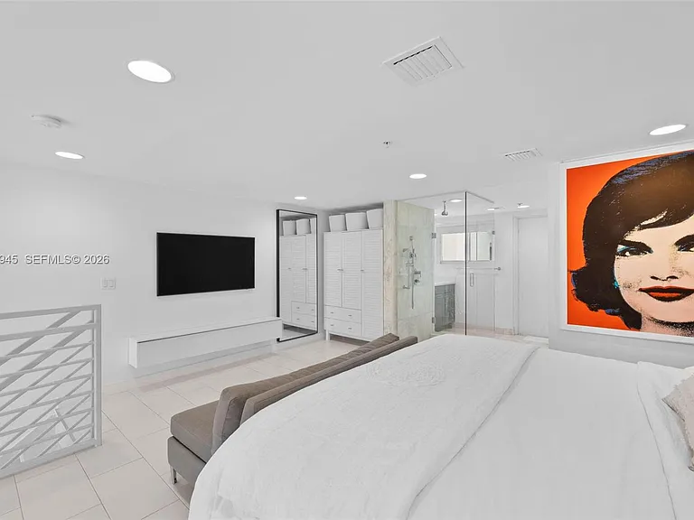 421 Meridian Ave #6 — Photo 23