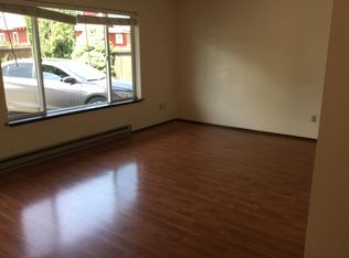 309 Division St #3, Grandview, WA 98930