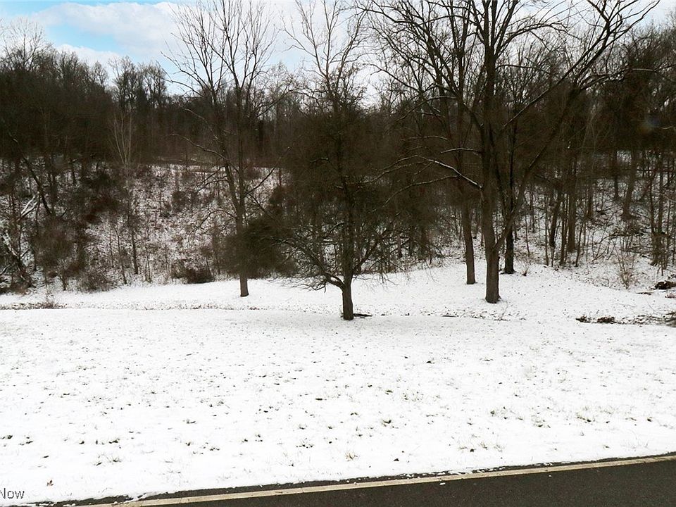 2nd image of 0 Deep Run Rd