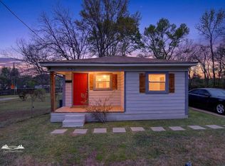 552 E 71st St, Shreveport, LA 71106