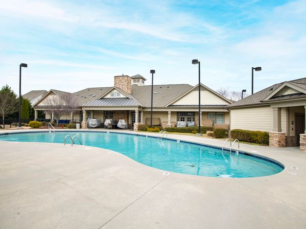 9206 Wooden Rd, Raleigh, NC 27617