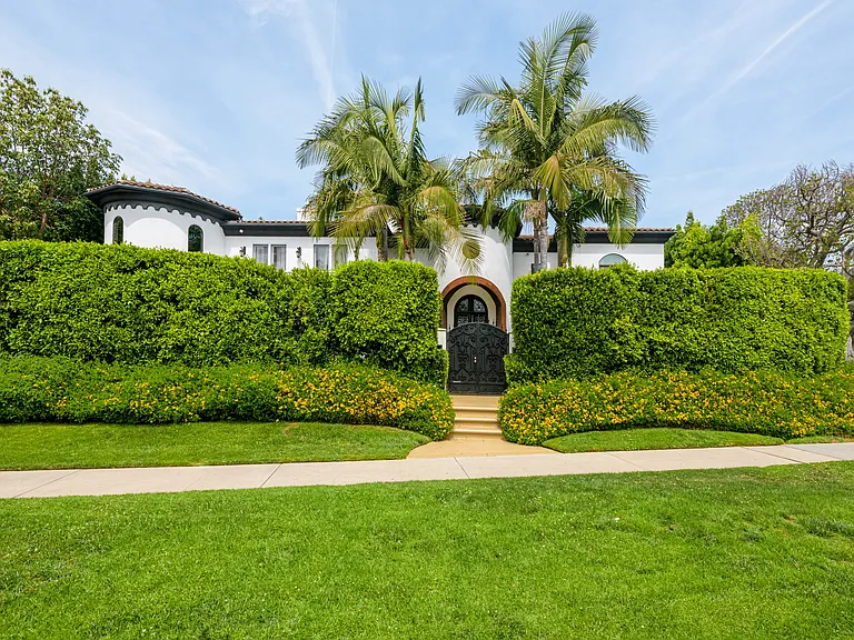 4701 Los Feliz Blvd — Photo 27