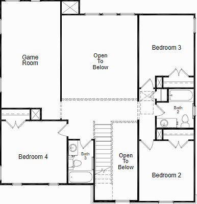 3rd image of this home