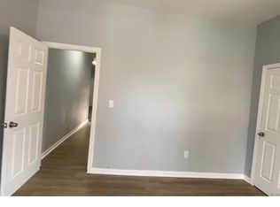 422 E Main St Unit 3F, Bridgeport, CT 06608