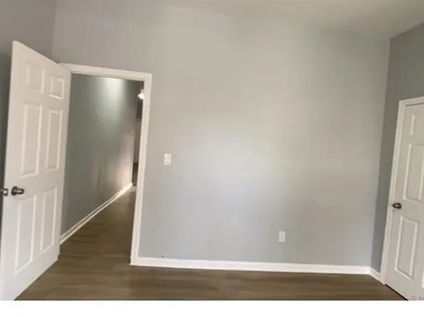 422 E Main St, Bridgeport, CT