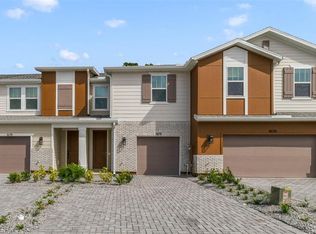 1674 Greenleaf Woods Cv, Oviedo, FL 32765