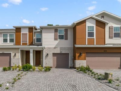 1674 GREENLEAF WOODS COVE, Oviedo, FL, 32765