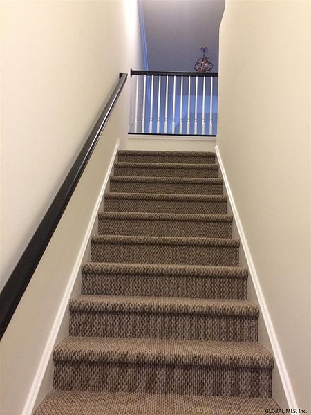 2nd image of 3102 BRUNSWICK MEADOW Way
