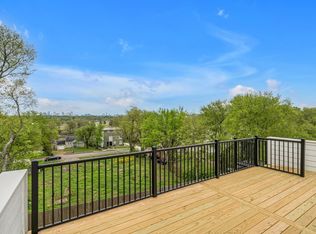 1904 Hailey Ave, Nashville, TN 37218