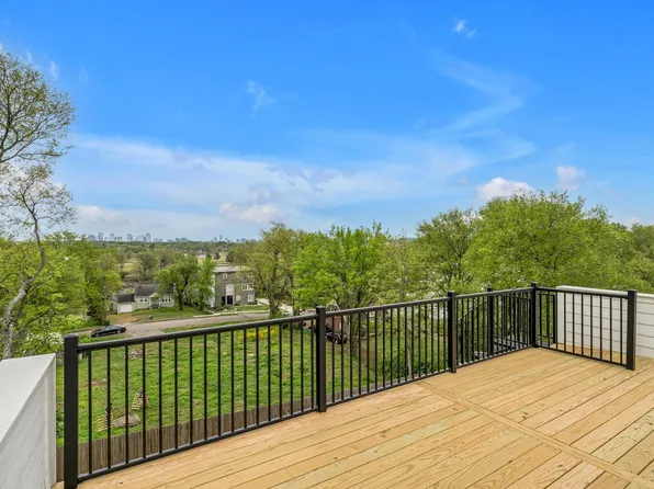 1904 Hailey Ave, Nashville, TN 37218