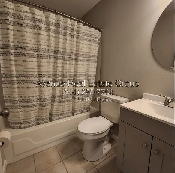708 Ridgeside Dr — Photo 12