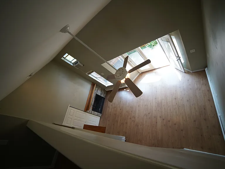 5411 W 16th Ave — Photo 20