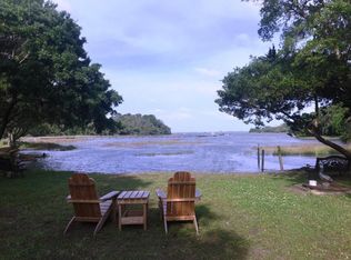 1036 W Oceanview Rd, Charleston, SC 29412