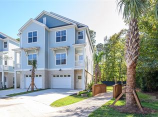 180 Olive Shell Ct #39, Hilton Head Island, SC 29926