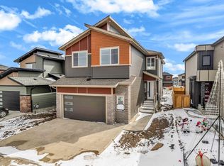 2611 62nd Ave NE, Leduc County, AB T4X3A4