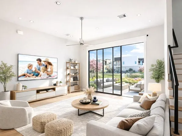 9803 Hope Harbor Ln, Houston, TX 77080