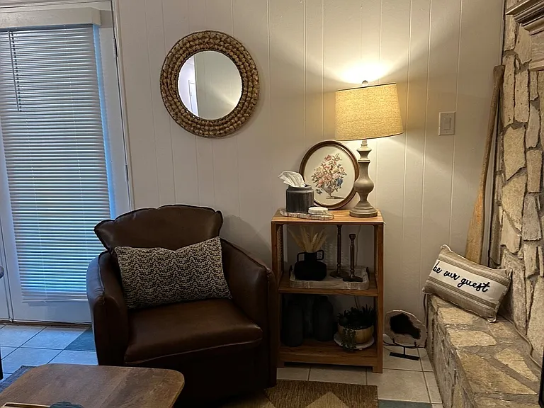 4303 N Port Ridglea Ct — Photo 10