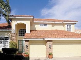 7690 Aralia Way, Seminole, FL 33777