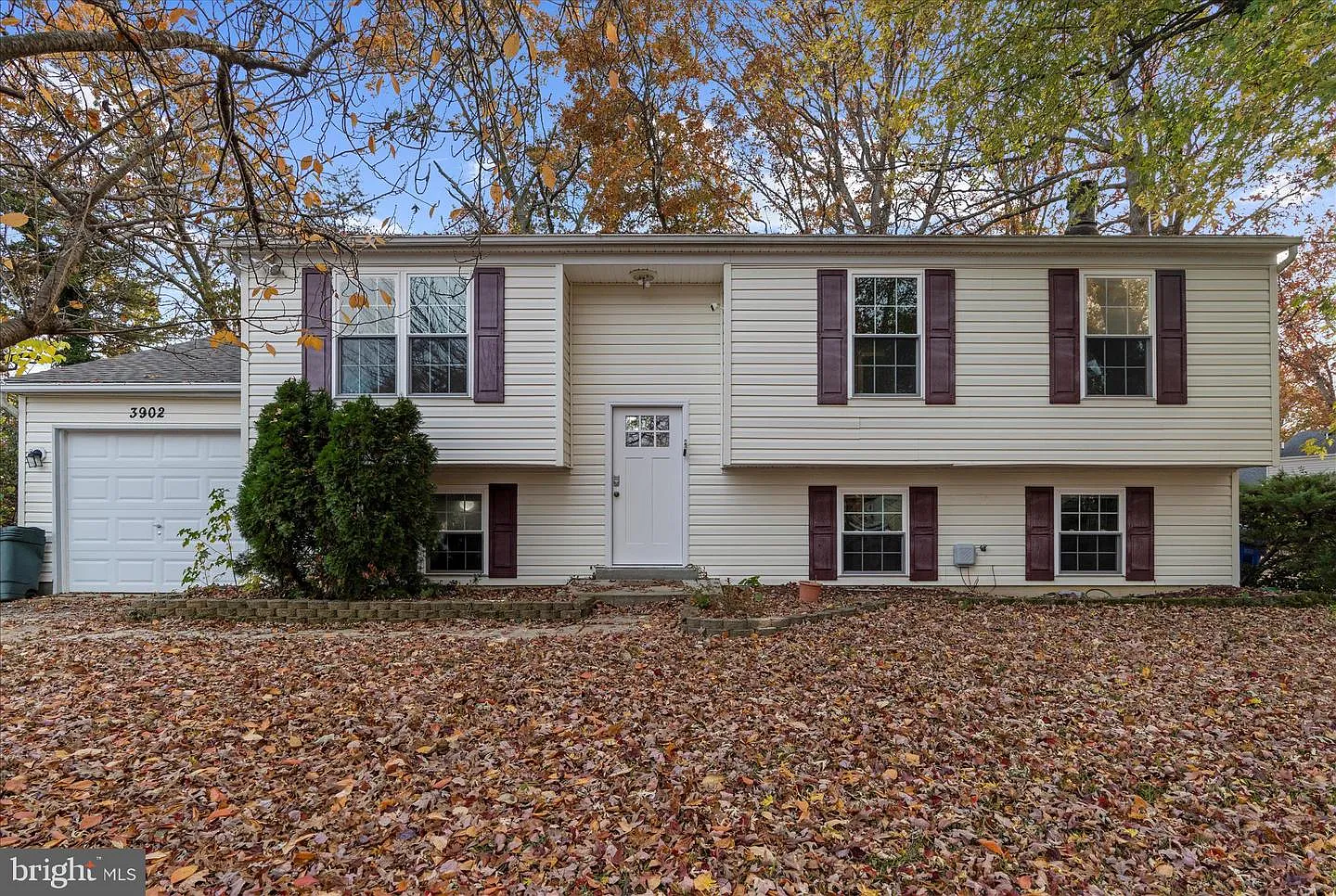 3902 Newman Ct photo 1