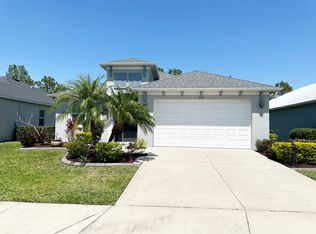 3775 Manorwood Loop, Parrish, FL 34219