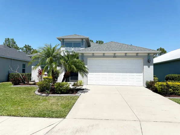 3775 Manorwood Loop, Parrish, FL 34219