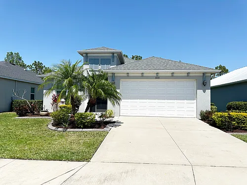 3775 Manorwood Loop Photo 1