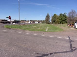 101 Oslin Rd, Mora, MN 55051