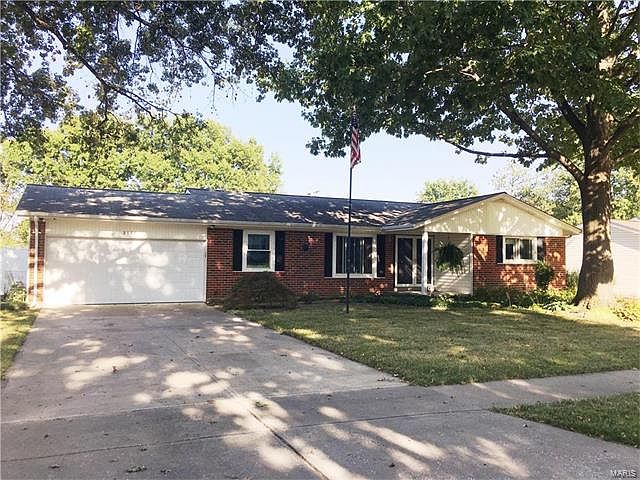 1st image of 2980 Churchill Dr