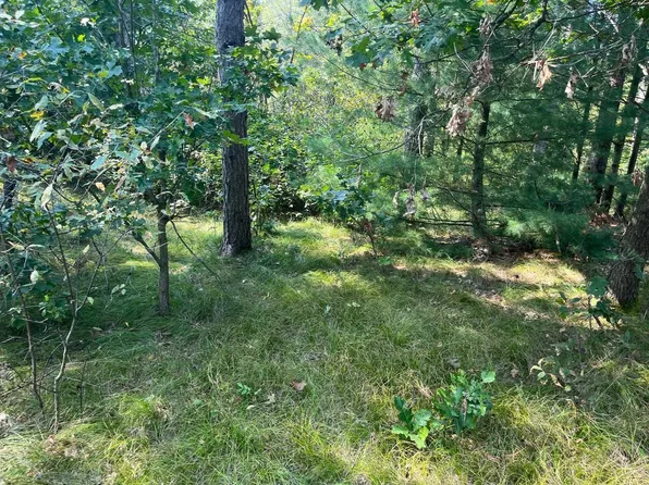 2943 10th Avenue #3, Grand Marsh, WI 53936