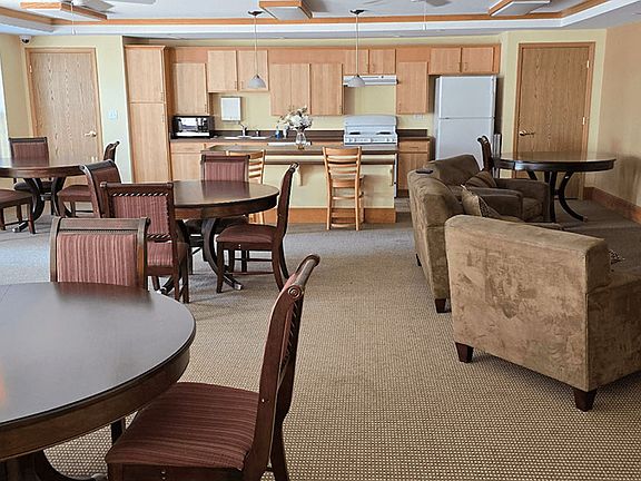 4th image of 3700 Eagle Nest Dr #3700114