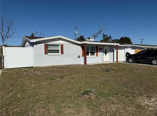 4841 Zodiac Ave, Holiday, FL 34690