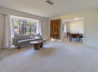 5238 Loch Lomond Dr, Houston, TX 77096