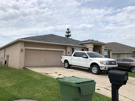 2nd image of 547 Terranova Cir