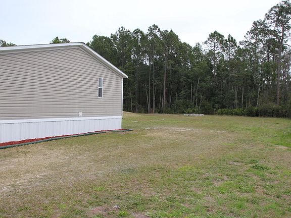 2nd image of 116 Eagle Nest Ct E