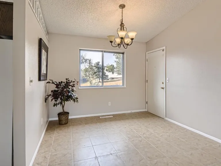 5174 S Carefree Cir — Photo 6