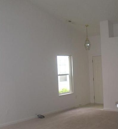 2nd image of 5419 Lalista Ct