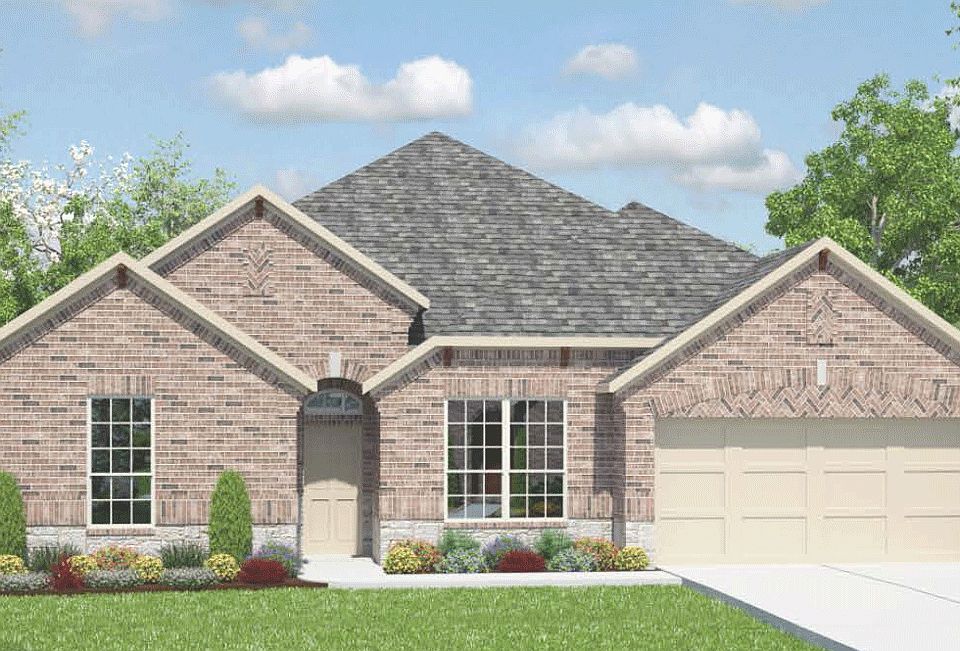 Elevation Image 1.