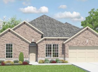 1616 Laslina Ln, League City, TX 77573