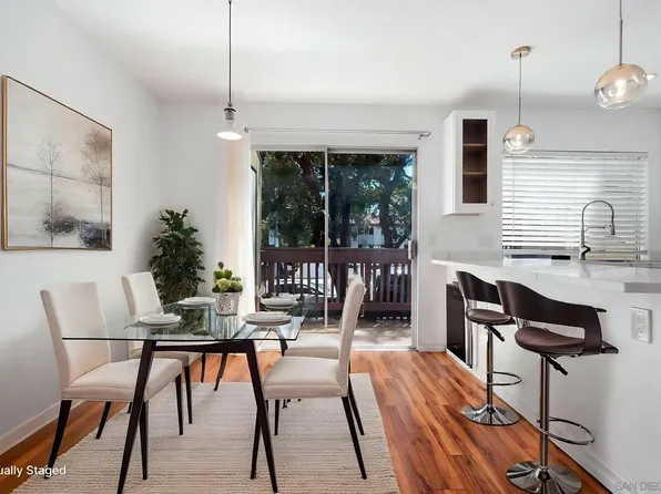 7940 Mission Center Ct Unit H, San Diego, CA 92108