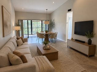 2067 SW 15th St APT 230, Deerfield Beach, FL 33442
