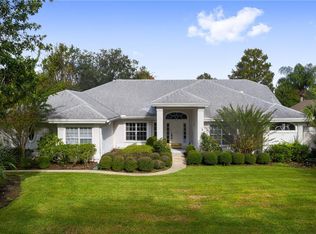 1824 Seneca Blvd, Winter Springs, FL 32708