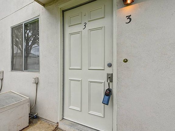 2nd image of 11701 Garnet Way APT 3