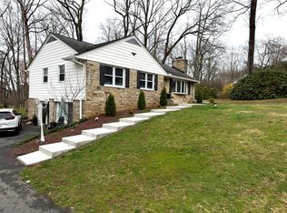 2119 Oaklyn Dr #A, Fallston, MD 21047