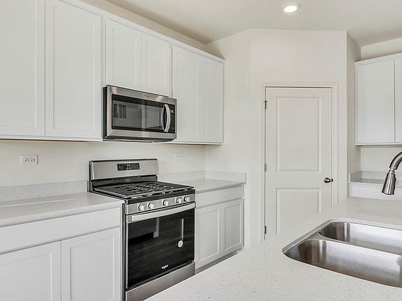 7th image of this home