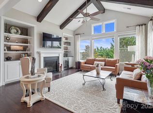 18012 Kalabash Rd, Charlotte, NC 28278