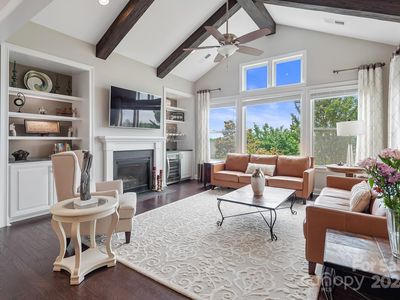 18012 Kalabash Rd, Charlotte, NC, 28278